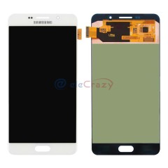 Samsung Galaxy A7 2016(A710) LCD Display with Touch Screen Assembly