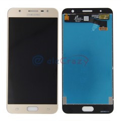 Samsung Galaxy J7 Prime(G610) LCD Display with Touch Screen Assembly