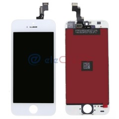 iPhone 5S LCD Display with Touch Screen Assembly