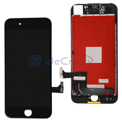 iPhone 7 LCD Display with Touch Screen Assembly
