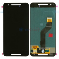 Huawei Nexus 6P LCD Display with Touch Screen Assembly Replacement