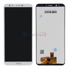 Huawei Y7 2018 LCD Display with Touch Screen Complete