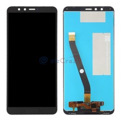 Huawei Y9 2018 LCD Display with Touch Screen Complete