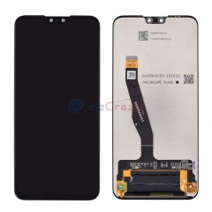 Huawei Y9 2019 LCD Display with Touch Screen Complete