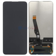 Huawei Y9 Prime 2019 LCD Display with Touch Screen Complete