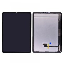 iPad Pro 11" LCD Display with Touch Screen Assembly