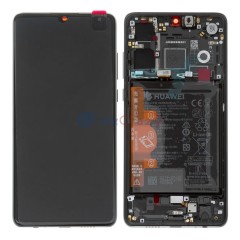 Huawei P30 LCD Display with Touch Screen Complete