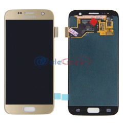 Samsung Galaxy S7 LCD Display with Touch Screen Assembly