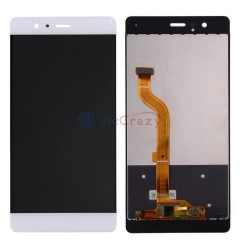 Huawei P9 LCD Display with Touch Screen Assembly