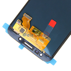 Samsung Galaxy J7 Pro/J7 2017(J730) LCD Display with Touch Screen Assembly