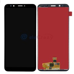 Huawei Honor 7C LCD Screen with Touch Screen Assembly