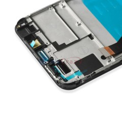 Huawei Honor 8A/Y6 2019 LCD Screen with Touch Screen Assembly