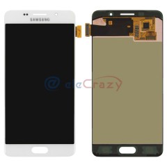 Samsung Galaxy A5 2016(A510) LCD Display with Touch Screen Assembly