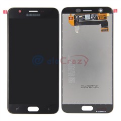 Samsung Galaxy J7 Refine/J7 2018(J737) LCD Display with Touch Screen Assembly