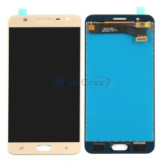 Samsung Galaxy J7 Prime 2(G611) LCD Display with Touch Screen Assembly
