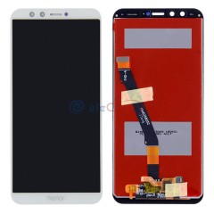 Huawei Honor 9 Lite LCD Screen with Touch Screen Assembly