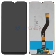 Samsung Galaxy A10S(A107) LCD Display with Touch Screen Assembly