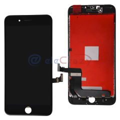 iPhone 7 Plus LCD Display with Touch Screen Assembly