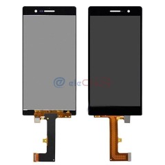 Huawei P7 LCD Display with Touch Screen Assembly