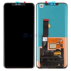 Huawei Mate 20 Pro LCD Display with Touch Screen Complete