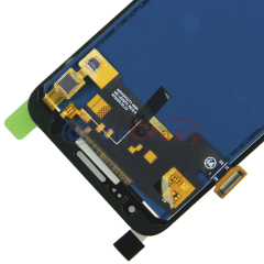 Samsung Galaxy J3 2016(J320) LCD Display with Touch Screen Assembly