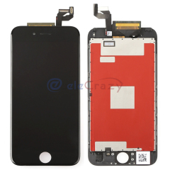 iPhone 6S LCD Display with Touch Screen Assembly