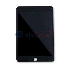 iPad mini 5 LCD Display with Touch Screen Assembly