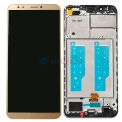 Huawei Honor 7C Pro LCD Screen with Touch Screen Assembly