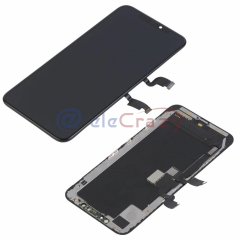 iPhone XS MAX LCD Display with Touch Screen Assembly
