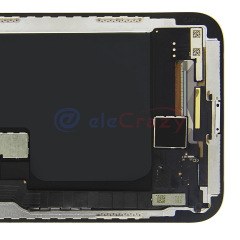 iPhone X LCD Display with Touch Screen Assembly