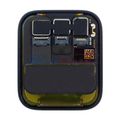 Apple iWatch Series 4 (4th Generation) 40mm LCD Display with Touch Digitizer Assembly Complete Replacement