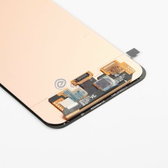 Samsung Galaxy A40S(A407) LCD Display with Touch Screen Assembly