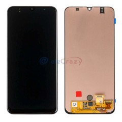 Samsung Galaxy A50(A505) LCD Display with Touch Screen Assembly