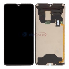 Huawei Mate 20 LCD Display with Touch Screen Complete