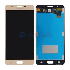 Samsung Galaxy J7 Perx (J727) LCD Display with Touch Screen Assembly