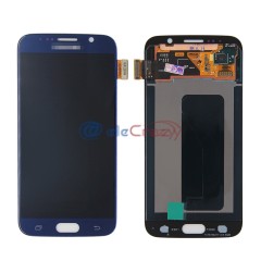 Samsung Galaxy S6 LCD Display with Touch Screen Assembly