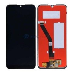 Huawei Honor 8A/Y6 2019 LCD Screen with Touch Screen Assembly