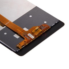 Huawei P9 LCD Display with Touch Screen Assembly