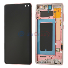 Samsung Galaxy S10 LCD Display with Touch Screen Assembly
