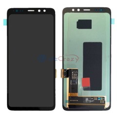 Samsung Galaxy S8 Active LCD Display with Touch Screen Assembly