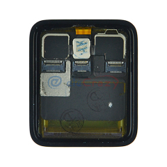 Apple iWatch Series 2 (2nd Generation) 38mm LCD Display with Touch Digitizer Assembly Complete