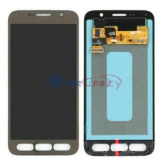 Samsung Galaxy S7 Active LCD Display with Touch Screen Assembly