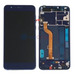 Huawei Honor 8 LCD Display with Touch Screen Complete