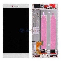 Huawei P8 LCD Display with Touch Screen Assembly