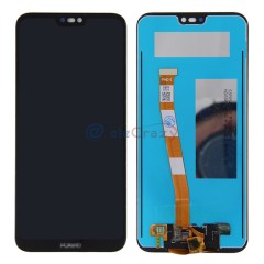 Huawei P20 LITE LCD Display with Touch Screen Assembly