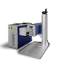 Split 20W/30W/55W CO2 Laser Marking Machine Laser Engraving Machine