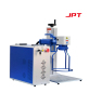 Handheld 20W/30W/50W JPT Fiber Laser Engraver Laser Marking Machine