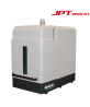 Enclosure 20W/30W/60W/80W/100W YDFLP-E-M7-M-R JPT MOPA M7 Fiber Laser Marker Laser Engraving Machine