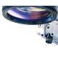 Auto Focus MOPA 20W/30W/60W/80W/100W YDFLP-E-M7-M-R JPT MOPA M7 Fiber Laser Engraver Laser Marking Machine