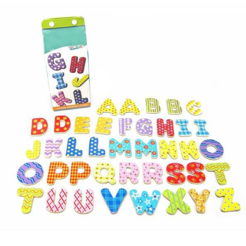 Custom color silk screen letters and numbers eva foam tub baby bath toys for kids bath toy letters bath toy kids